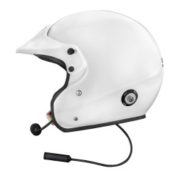 CASQUE STILO SPORT PLUS