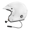 CASQUE STILO SPORT PLUS