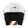 CASCO STILO SPORT JET