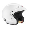 CASCO STILO SPORT JET