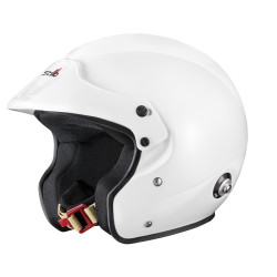 CASCO STILO SPORT JET