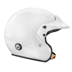 CASQUE STILO SPORT JET