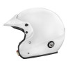 CASCO STILO SPORT JET