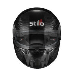 STILO ST5 CMR CARBON HELMET