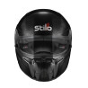 STILO ST5 CMR CARBON HELMET