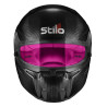 CASCO STILO ST5 CMR CARBON