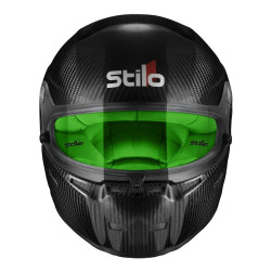 STILO ST5 CMR CARBON HELMET