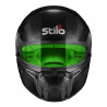 STILO ST5 CMR CARBON HELMET