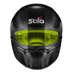 STILO ST5 CMR CARBON HELMET