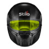 STILO ST5 CMR CARBON HELMET