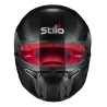 STILO ST5 CMR CARBON HELMET