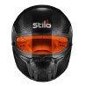 STILO ST5 CMR CARBON HELMET