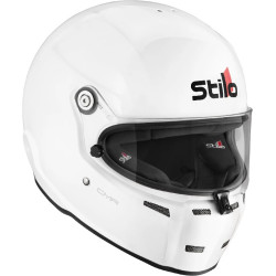 HELMET STILO ST5 CMR