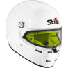 CASCO STILO ST5 CMR