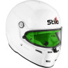 HELMET STILO ST5 CMR