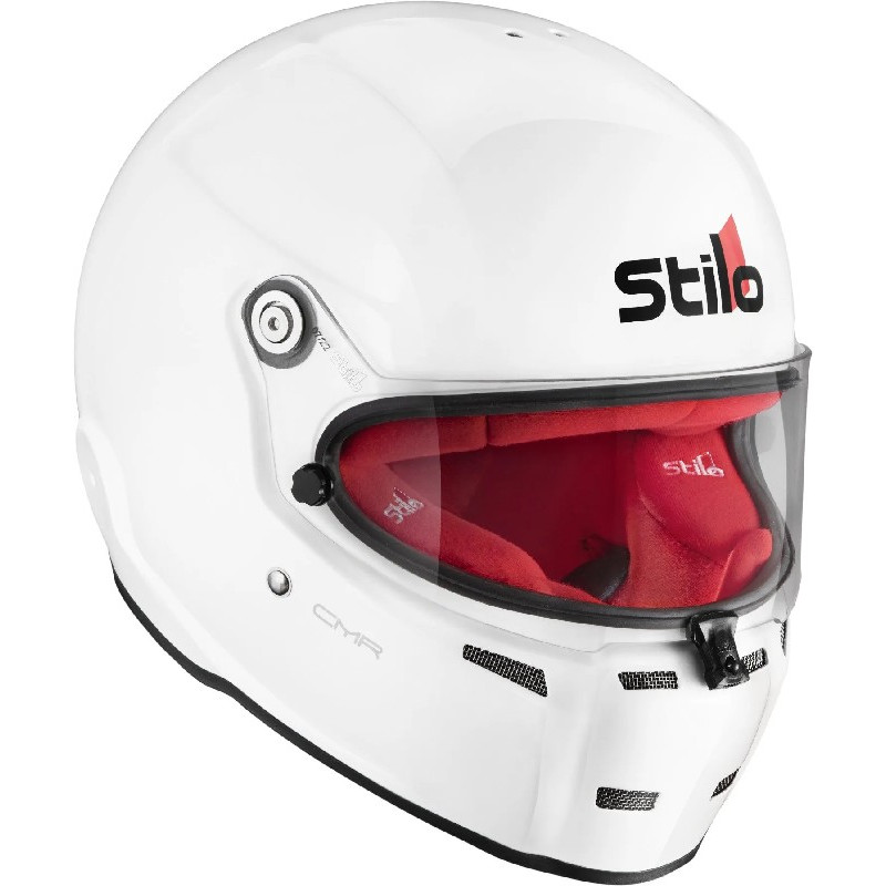 stilo-st5-cmr-helmet.jpg