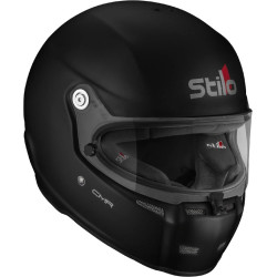 HELMET STILO ST5 CMR