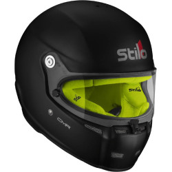 HELMET STILO ST5 CMR