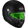 HELMET STILO ST5 CMR