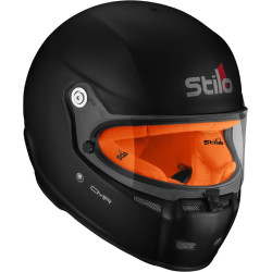 HELMET STILO ST5 CMR