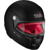 HELMET STILO ST5 CMR