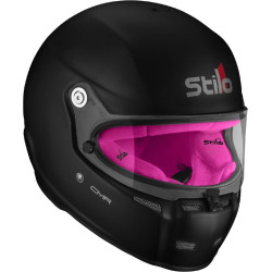 HELMET STILO ST5 CMR