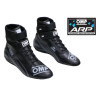 BOTTES DE PLUIE OMP ARP-X POUR LE KARTING