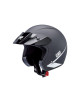 CASQUE OMP STAR