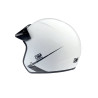 CASQUE TYPE OMP JET