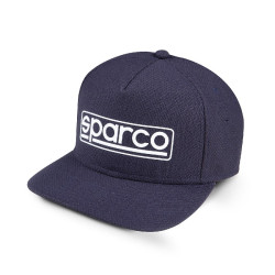 SPARCO STRETCH CAP