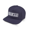 CASQUETTE SPARCO STRETCH