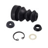 Repair kit for master cylinder models AP RACING CP2623/CP4400/CP4623