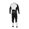 ALPINESTARS KMX-5 V3 KART SUIT