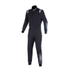 ALPINESTARS KMX-5 V3 KART SUIT