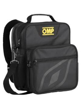 OMP CO-DRIVER PLUS BACKPACK