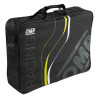 SAC DE COMBINAISSON OMP RACING