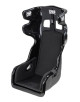 ASIENTO OMP HTE EVO OFFROAD