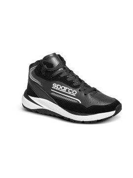 SPARCO FAST SHOES