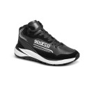 BOTTES SPARCO FAST