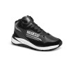 BOTTES SPARCO FAST