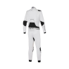 HIGH-END ALPINESTARS RALLY SUIT