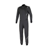 HIGH-END ALPINESTARS RALLY SUIT