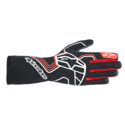 ALPINESTARS TECH-1 RACE V4 GLOVES