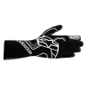 ALPINESTARS TECH-1 RACE V4 GLOVES