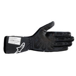 GANTS ALPINESTARS TECH-1 RACE V4