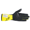 GUANTES ALPINESTARS TECH-1 RACE V4