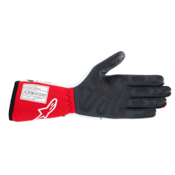 GANTS ALPINESTARS TECH-1 RACE V4