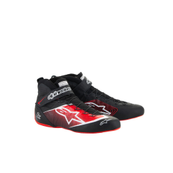 BOTAS ALPINESTARS TECH 1-Z V3 PARA RALLY