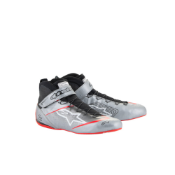 ALPINESTARS TECH 1-Z V3 RALLY SHOES