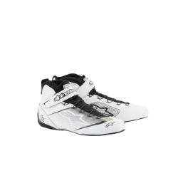 ALPINESTARS TECH 1-Z V3 RALLY SHOES